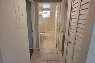 714 Gardens Dr, Pompano Beach, FL 33069 - Photo 9