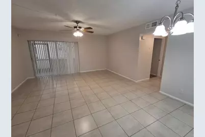 714  Gardens Dr, Unit #106, Pompano Beach, FL 33069 - Photo 7