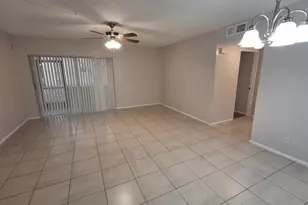 714 Gardens Dr, Pompano Beach, FL 33069 - Photo 7