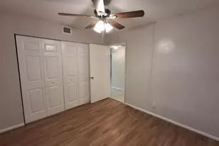 714 Gardens Dr, Pompano Beach, FL 33069 - Photo 11