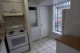 714 Gardens Dr, Pompano Beach, FL 33069 - Photo 5