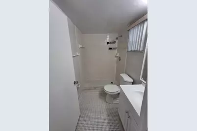 714  Gardens Dr, Unit #106, Pompano Beach, FL 33069 - Photo 17