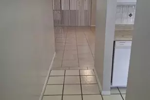 714 Gardens Dr, Pompano Beach, FL 33069 - Photo 3