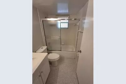 714  Gardens Dr, Unit #106, Pompano Beach, FL 33069 - Photo 13