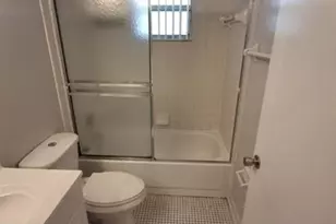 714 Gardens Dr, Pompano Beach, FL 33069 - Photo 13