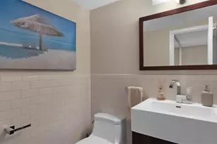 888 Intracoastal Dr, Fort Lauderdale, FL 33304 - Photo 29