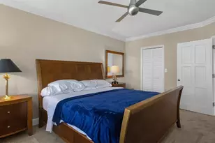 888 Intracoastal Dr, Fort Lauderdale, FL 33304 - Photo 21