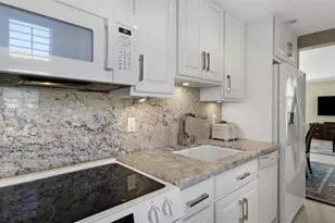 888 Intracoastal Dr, Fort Lauderdale, FL 33304 - Photo 3