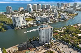 888 Intracoastal Dr, Fort Lauderdale, FL 33304 - Photo 43