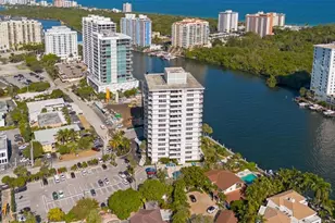 888 Intracoastal Dr, Fort Lauderdale, FL 33304 - Photo 39