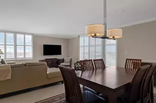 888 Intracoastal Dr, Fort Lauderdale, FL 33304 - Photo 15