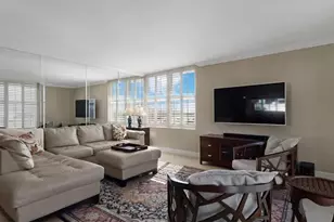 888 Intracoastal Dr, Fort Lauderdale, FL 33304 - Photo 11