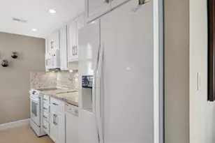 888 Intracoastal Dr, Fort Lauderdale, FL 33304 - Photo 7