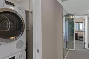 888 Intracoastal Dr, Fort Lauderdale, FL 33304 - Photo 27