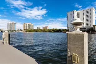 888 Intracoastal Dr, Fort Lauderdale, FL 33304 - Photo 33