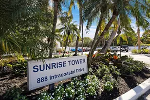 888 Intracoastal Dr, Fort Lauderdale, FL 33304 - Photo 45