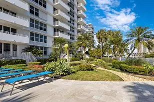 888 Intracoastal Dr, Fort Lauderdale, FL 33304 - Photo 35