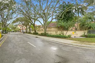 9640 Royal Palm Blvd, Coral Springs, FL 33065 - Photo 41