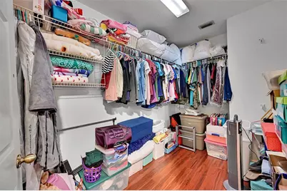 9640  Royal Palm Blvd, Coral Springs, FL 33065 - Photo 23