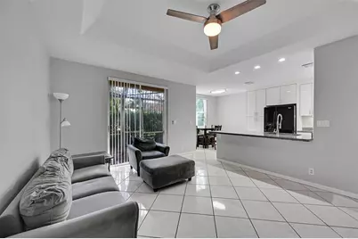 9640  Royal Palm Blvd, Coral Springs, FL 33065 - Photo 7