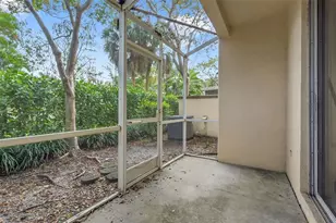 9640 Royal Palm Blvd, Coral Springs, FL 33065 - Photo 35