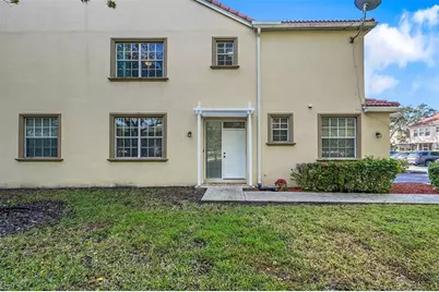 9640  Royal Palm Blvd, Coral Springs, FL 33065 - Photo 39