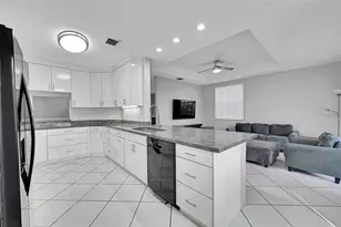 9640 Royal Palm Blvd, Coral Springs, FL 33065 - Photo 5