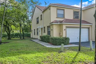 9640 Royal Palm Blvd, Coral Springs, FL 33065 - Photo 1