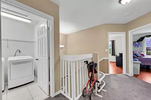 9640 Royal Palm Blvd, Coral Springs, FL 33065 - Photo 33