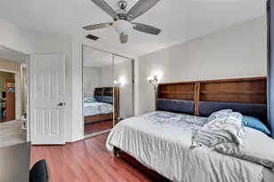 9640 Royal Palm Blvd, Coral Springs, FL 33065 - Photo 25