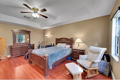 9640  Royal Palm Blvd, Coral Springs, FL 33065 - Photo 19