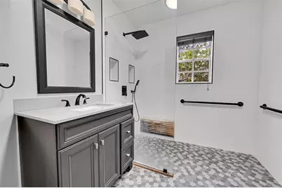 9640  Royal Palm Blvd, Coral Springs, FL 33065 - Photo 27