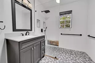 9640 Royal Palm Blvd, Coral Springs, FL 33065 - Photo 27