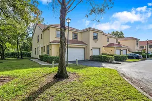 9640 Royal Palm Blvd, Coral Springs, FL 33065 - Photo 37