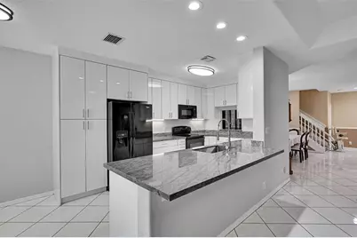 9640  Royal Palm Blvd, Coral Springs, FL 33065 - Photo 3