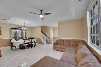 9640  Royal Palm Blvd, Coral Springs, FL 33065 - Photo 11