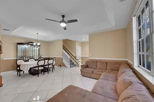 9640 Royal Palm Blvd, Coral Springs, FL 33065 - Photo 11