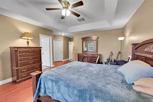 9640 Royal Palm Blvd, Coral Springs, FL 33065 - Photo 17