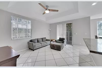 9640  Royal Palm Blvd, Coral Springs, FL 33065 - Photo 9