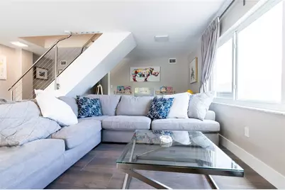 2275 SW 44th St, Fort Lauderdale, FL 33312 - Photo 15