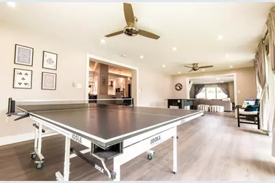 2275 SW 44th St, Fort Lauderdale, FL 33312 - Photo 13