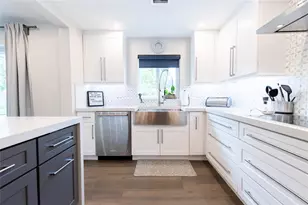 2275 SW 44th St, Fort Lauderdale, FL 33312 - Photo 9