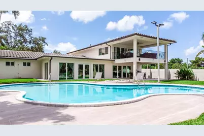 2275 SW 44th St, Fort Lauderdale, FL 33312 - Photo 29