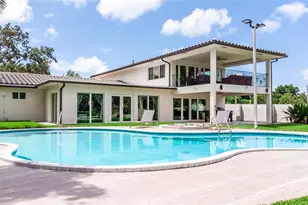 2275 SW 44th St, Fort Lauderdale, FL 33312 - Photo 29