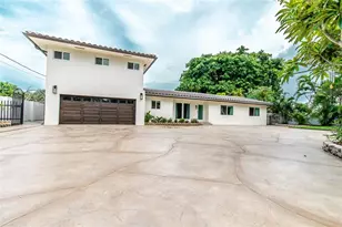 2275 SW 44th St, Fort Lauderdale, FL 33312 - Photo 5