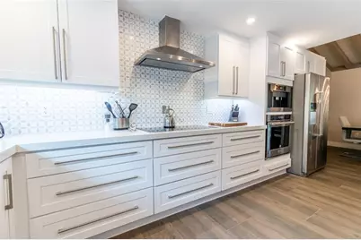 2275 SW 44th St, Fort Lauderdale, FL 33312 - Photo 7