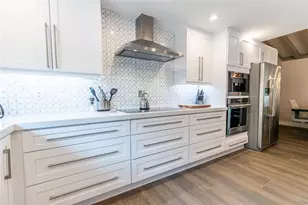 2275 SW 44th St, Fort Lauderdale, FL 33312 - Photo 7