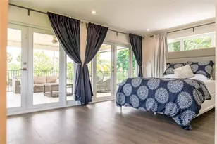 2275 SW 44th St, Fort Lauderdale, FL 33312 - Photo 17