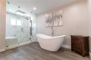 2275 SW 44th St, Fort Lauderdale, FL 33312 - Photo 23