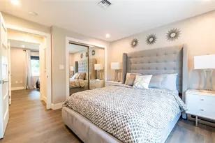 2275 SW 44th St, Fort Lauderdale, FL 33312 - Photo 1